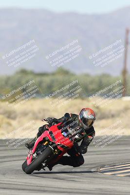 media/Nov-30-2025-TrackXperience (Sun) [[c0061d280f]]/2-Level 2/Session 3 (Turn 16)/